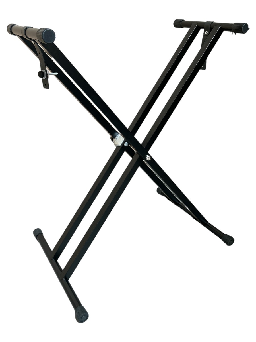 NEXON KSK-200 A statyw do instrumentów klawiszowych