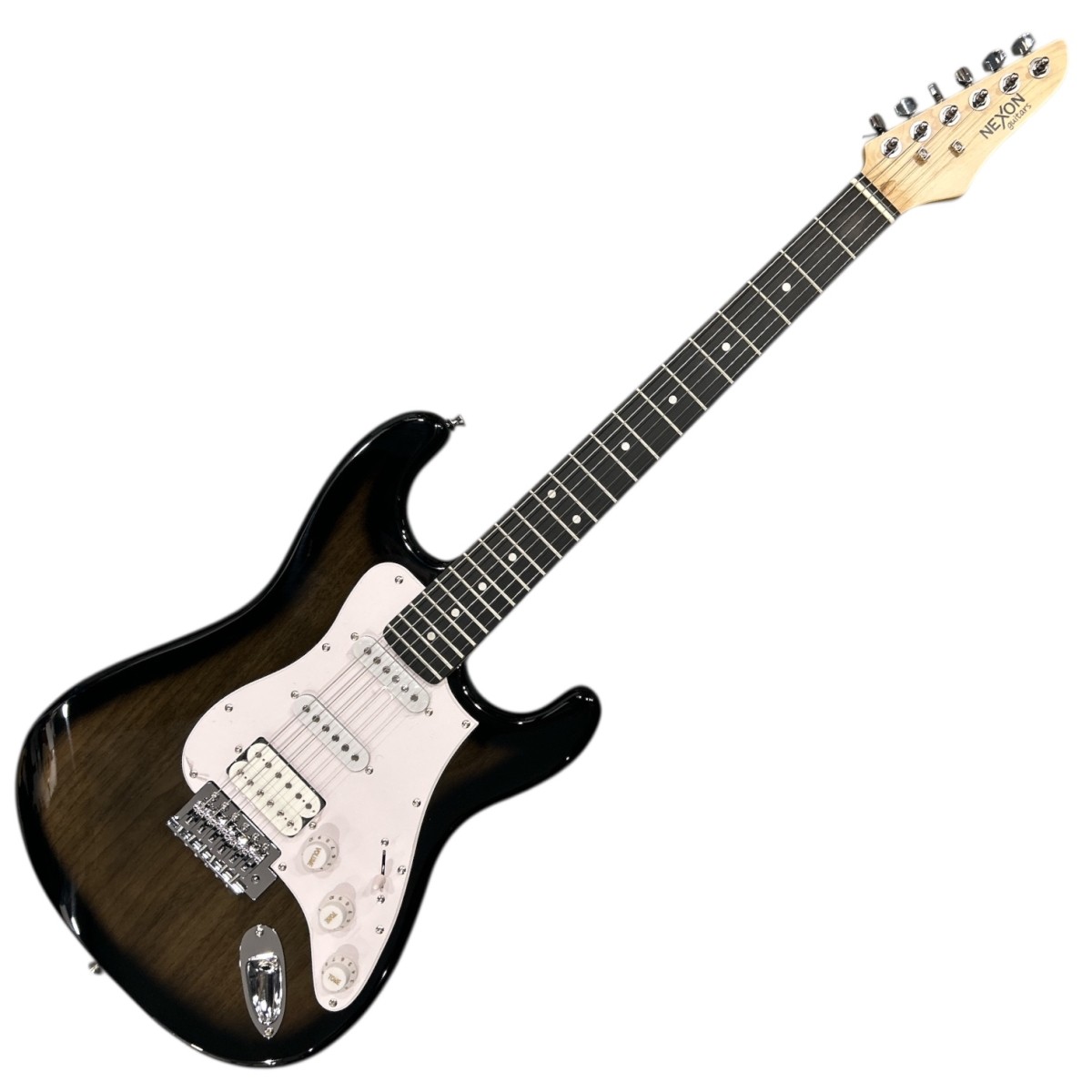 NEXON CX-250 (TTG) gitara elektryczna
