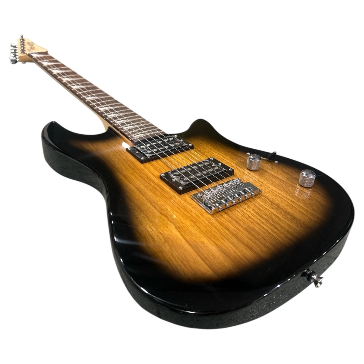 NEXON UX-250 (TTH) gitara elektryczna