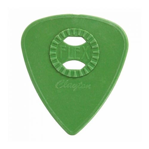 CLAYTON AF 88 / 6 piórka w set'ach