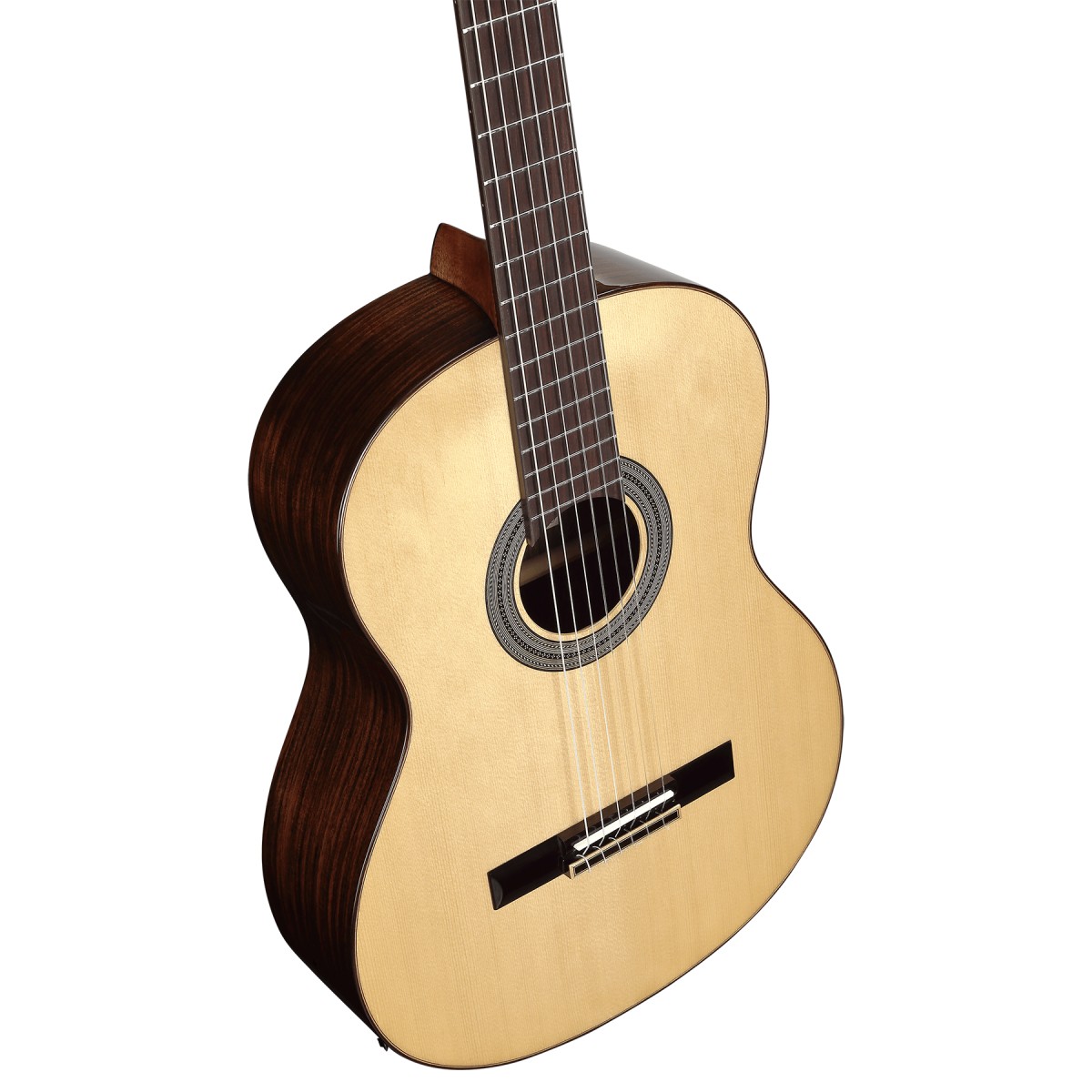ALVAREZ AC-70 (N) gitara klasyczna