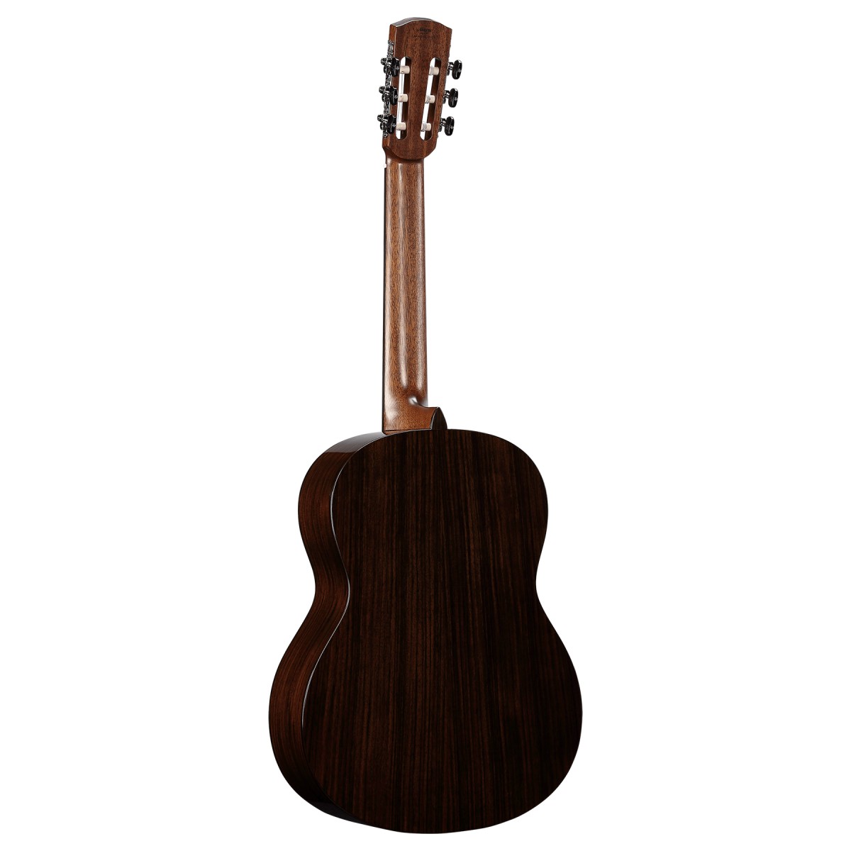ALVAREZ AC-70 (N) gitara klasyczna