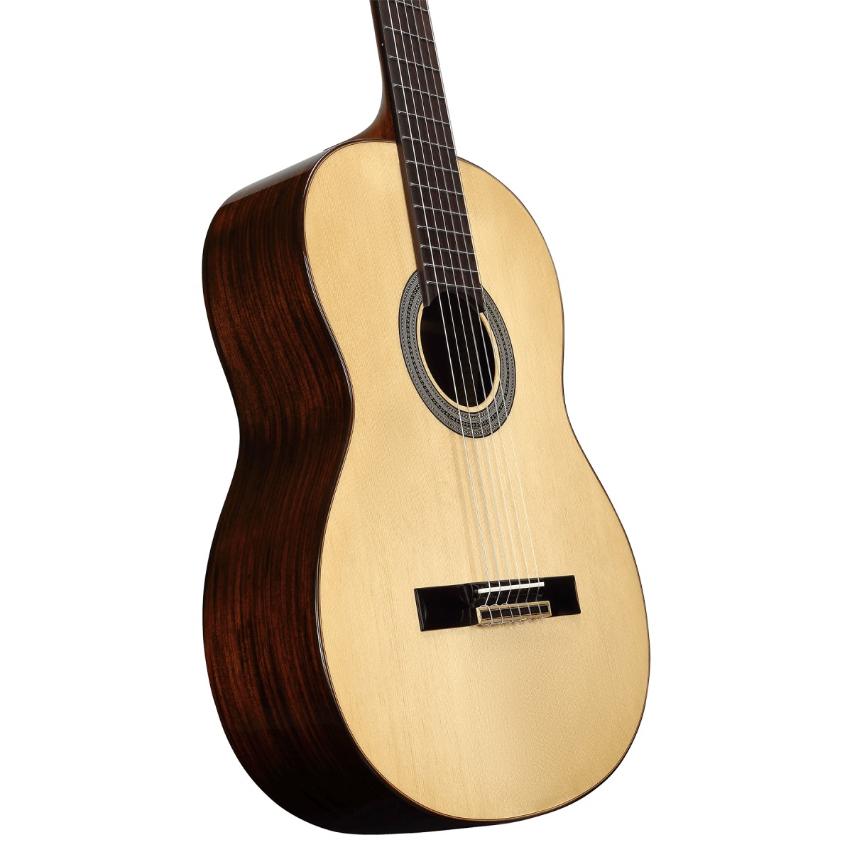ALVAREZ AC-70 (N) gitara klasyczna