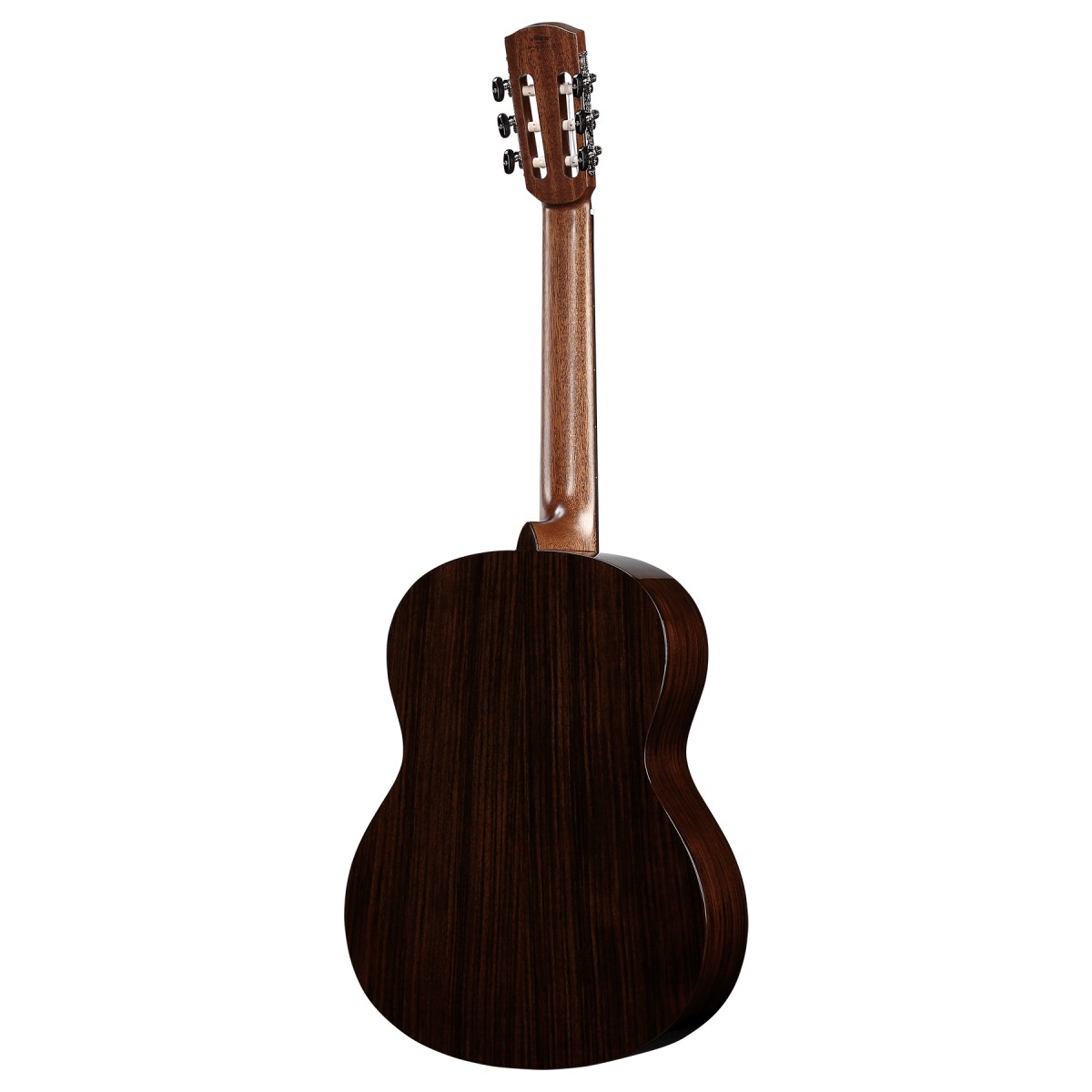 ALVAREZ AC-70 (N) gitara klasyczna
