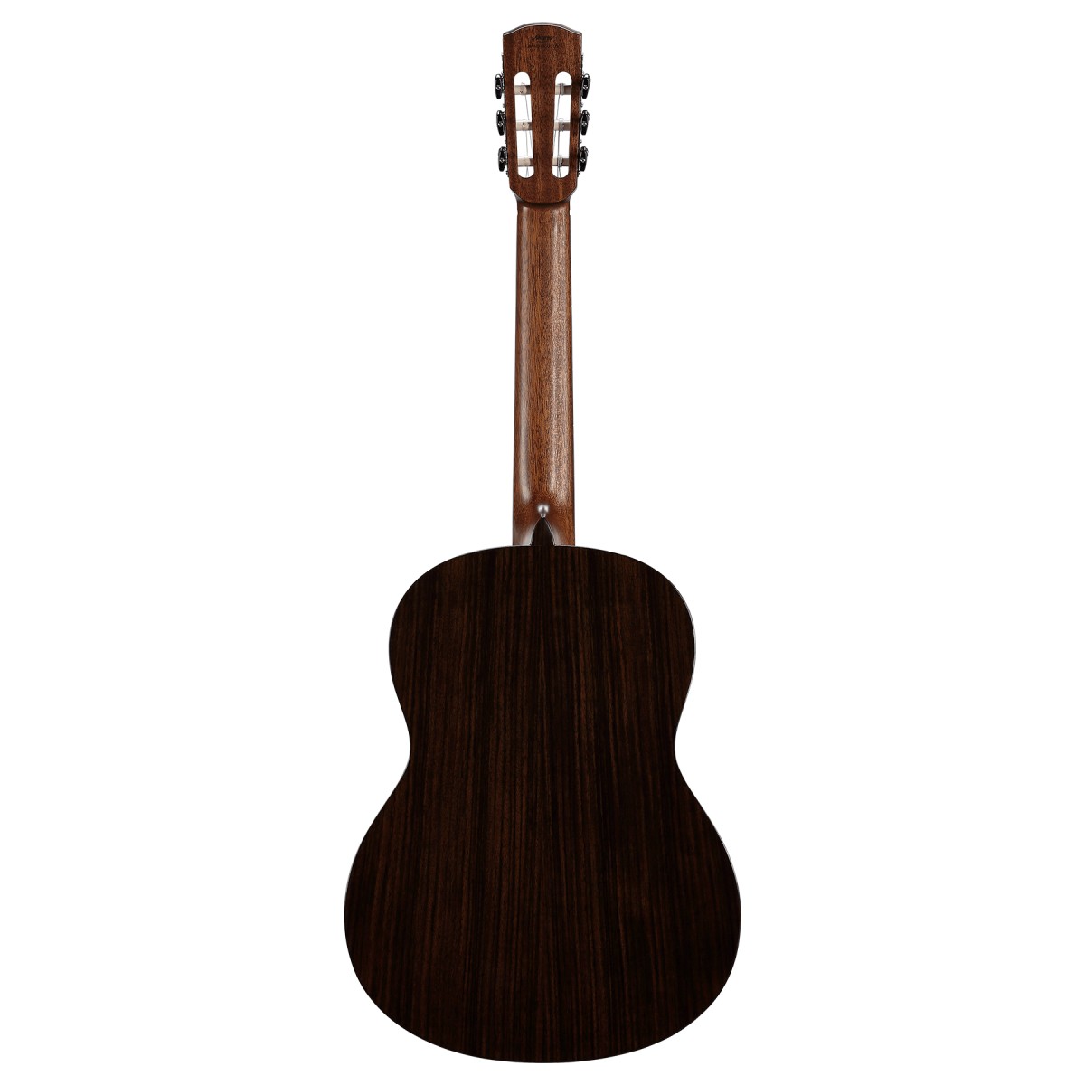 ALVAREZ AC-70 (N) gitara klasyczna
