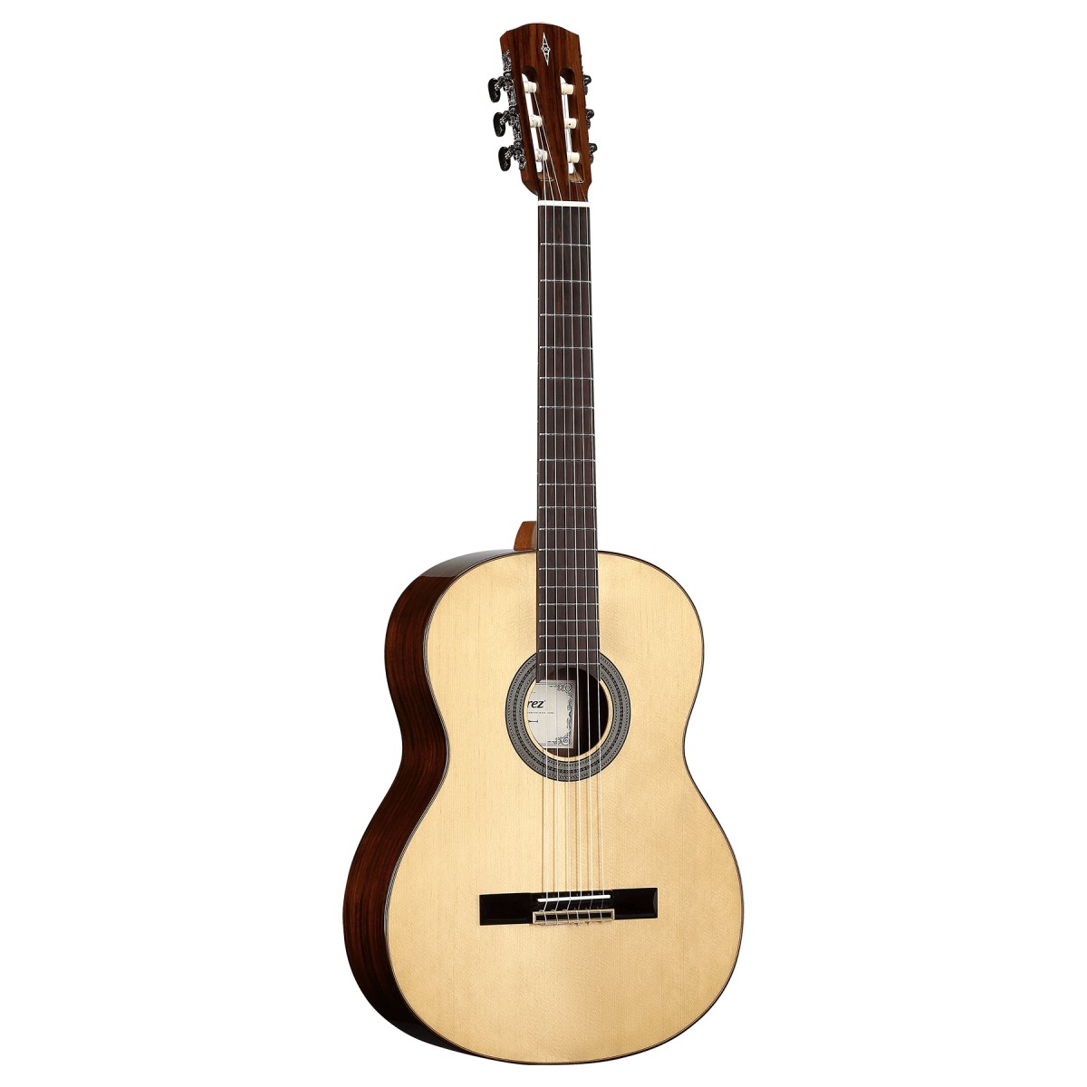 ALVAREZ AC-70 (N) gitara klasyczna