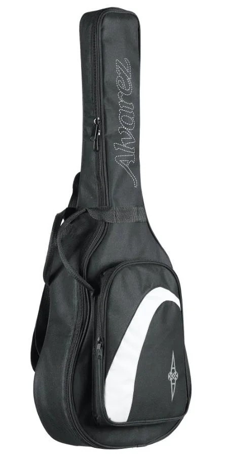 ALVAREZ AGB-15/12ST (N) pokrowiec gitarowy