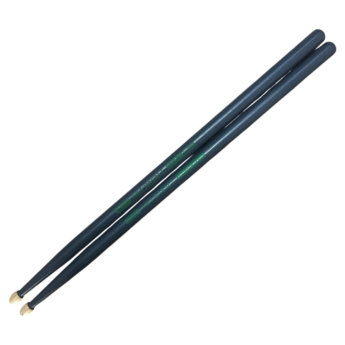 NEXON AQUSTICK H5A BASALT pałki do zestawów perkusyjnych