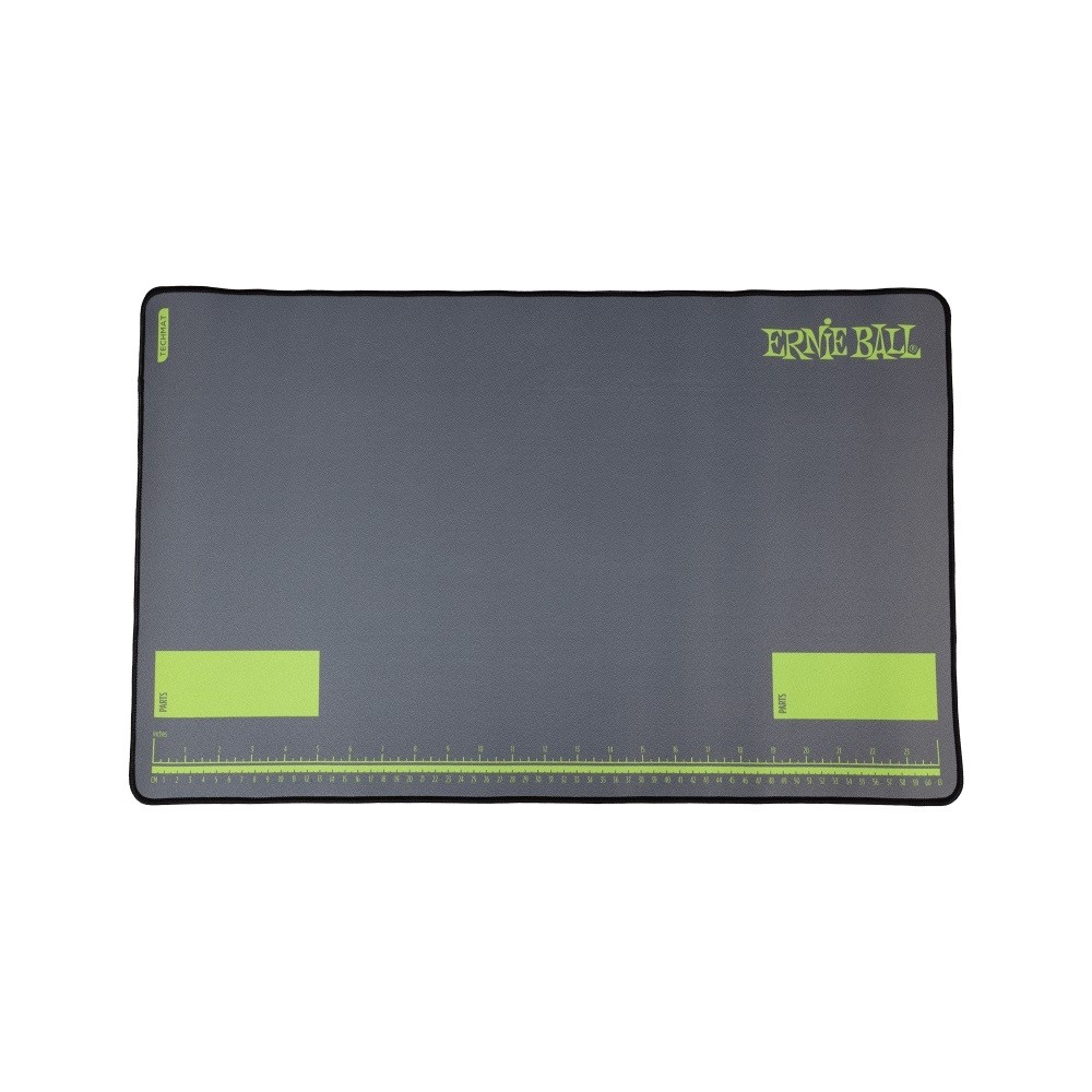 ERNIE BALL EB 9615 podkładka reklamowa