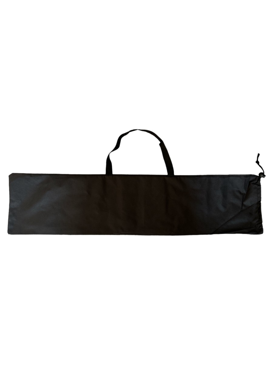 NEXON KSS-BAG pokrowiec na statyw