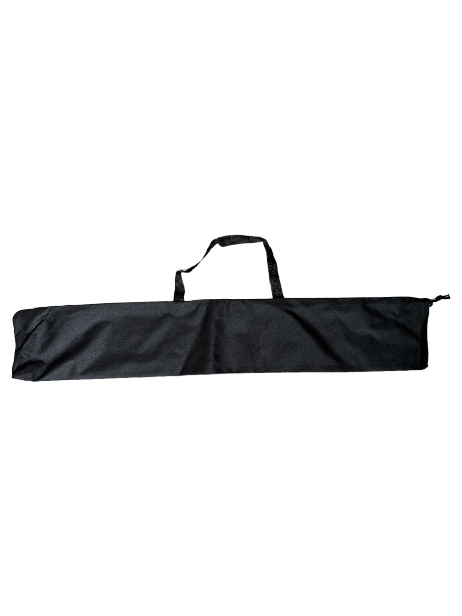 NEXON KSM-BAG pokrowiec na statyw