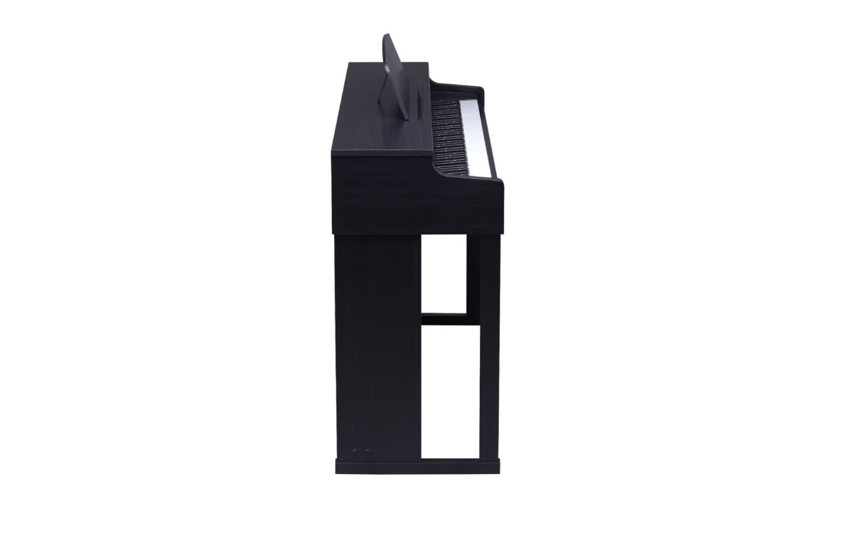 MEDELI UP 203 (RW) pianino cyfrowe
