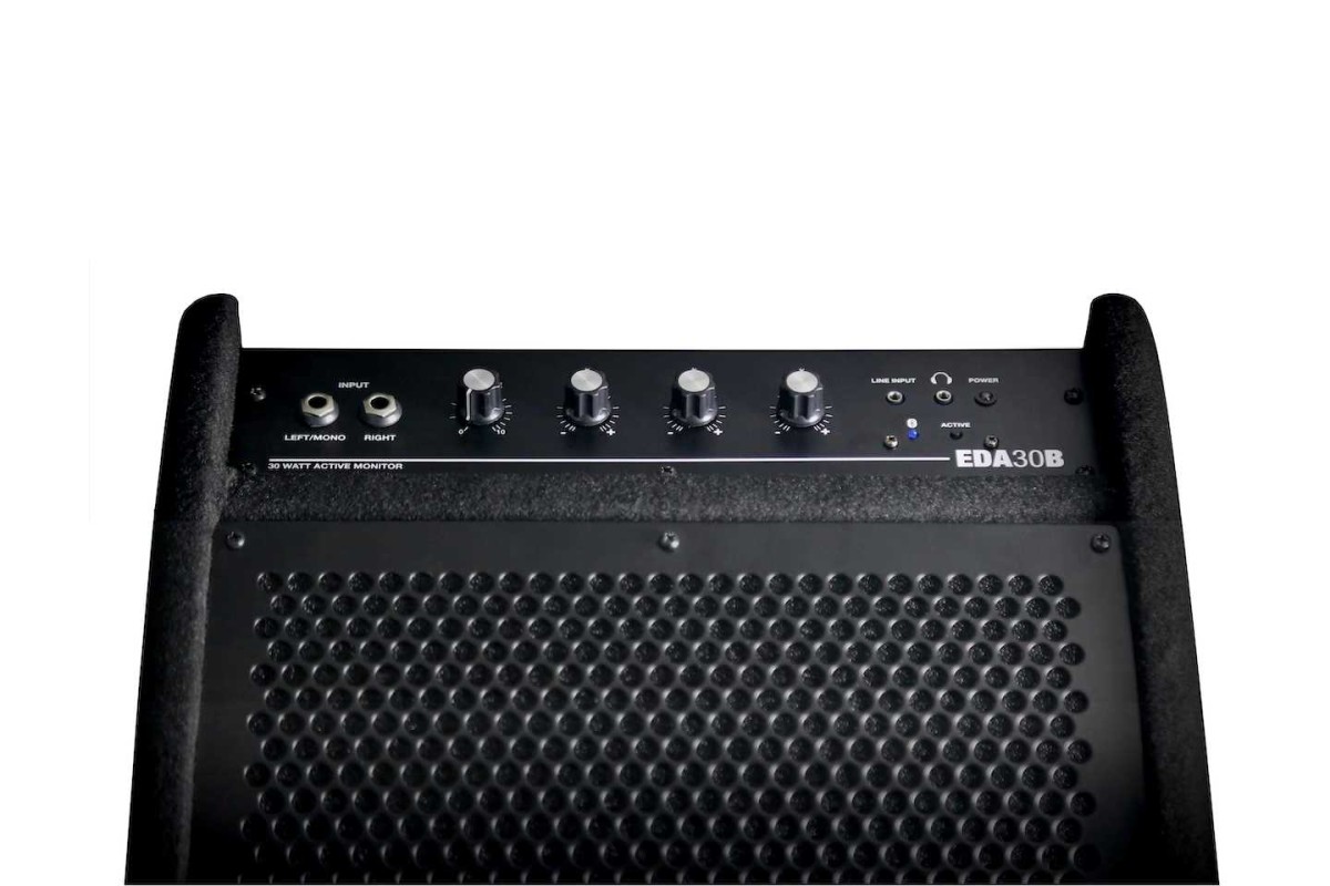 CARLSBRO EDA 30 B combo do perkusji elektronicznej
