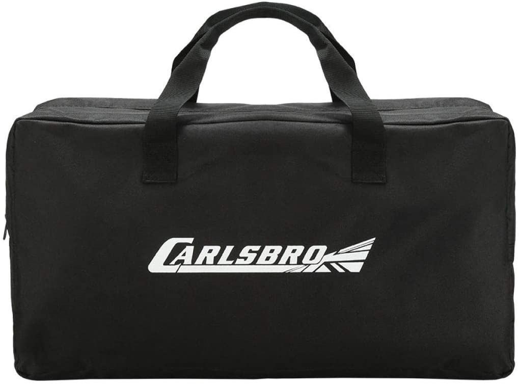 CARLSBRO OKTO A BAG pokrowiec perkusyjny