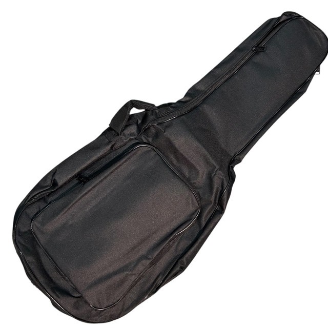 NEXON TBGC-3905-02 pokrowiec do gitary klasycznej