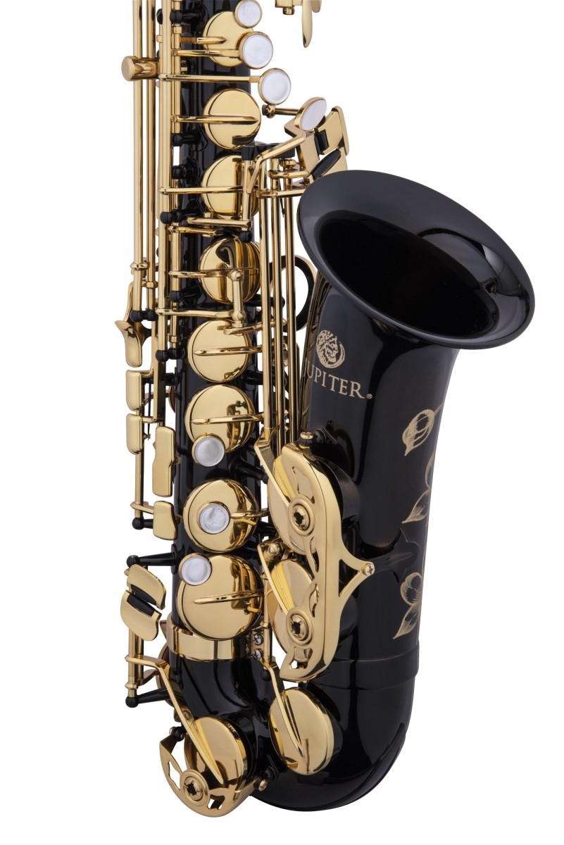 JUPITER JAS 1100 GOQ saksofon