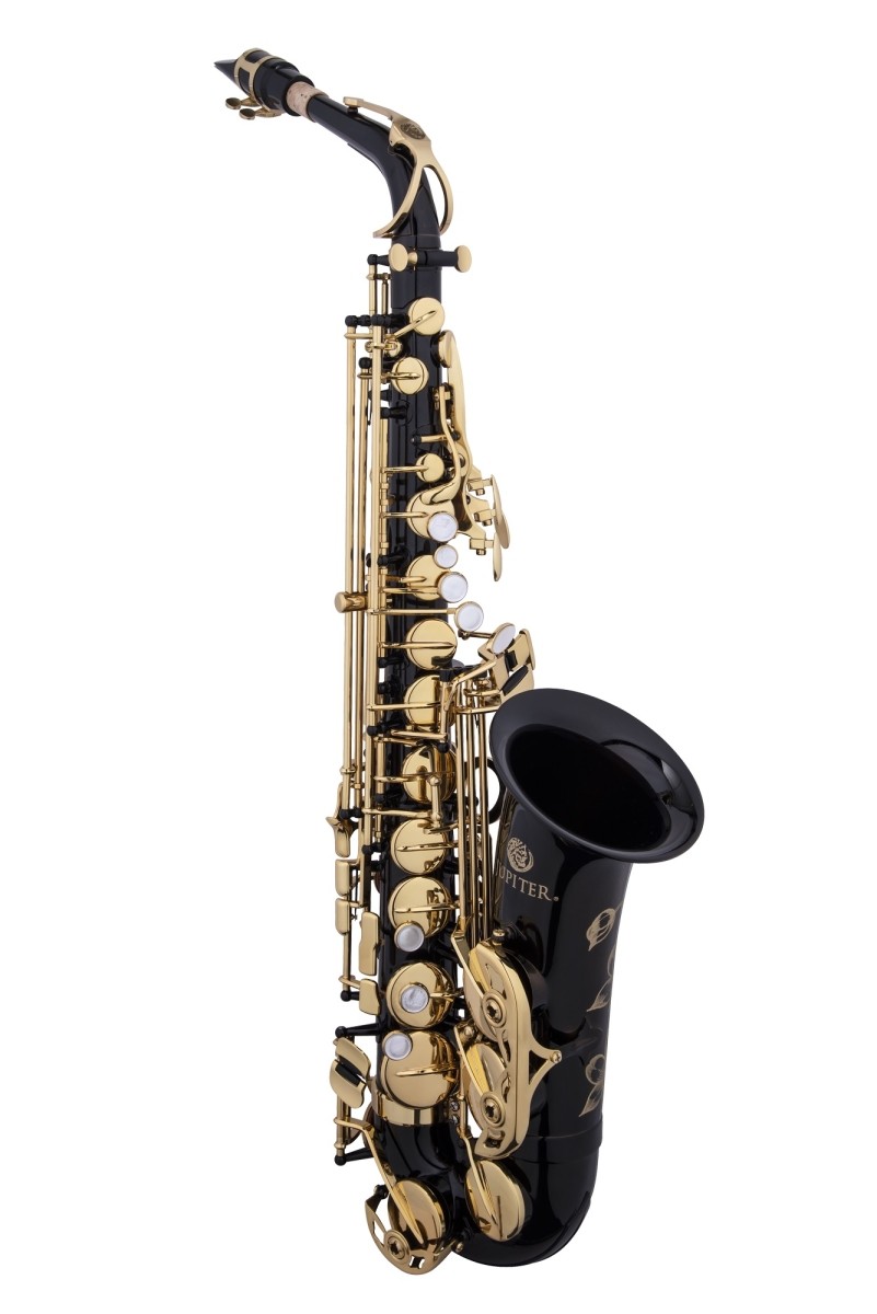 JUPITER JAS 1100 GOQ saksofon