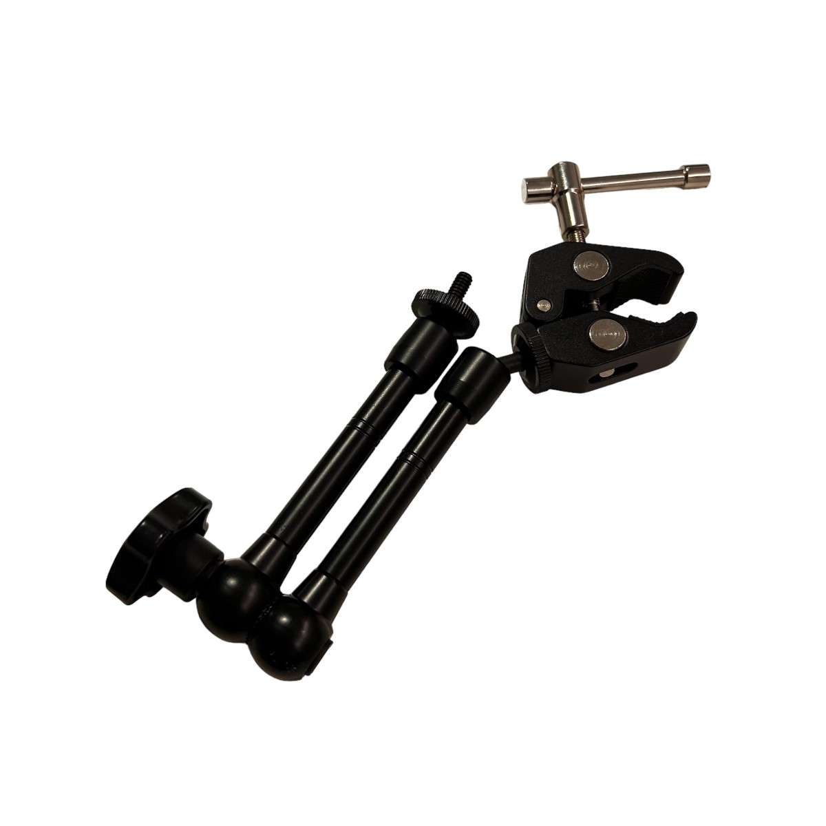 NEXON KHD-1102 MAGIC ARM