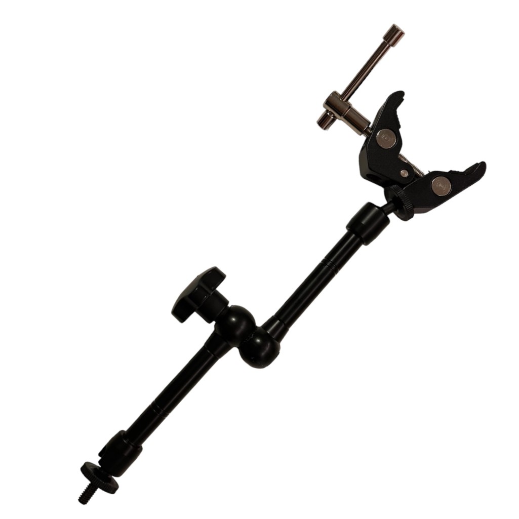 NEXON KHD-1102 MAGIC ARM