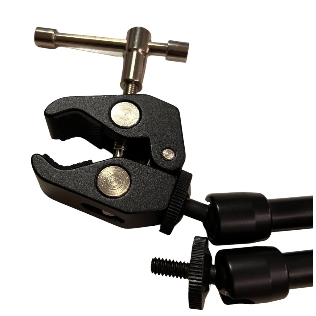 NEXON KHD-1102 MAGIC ARM