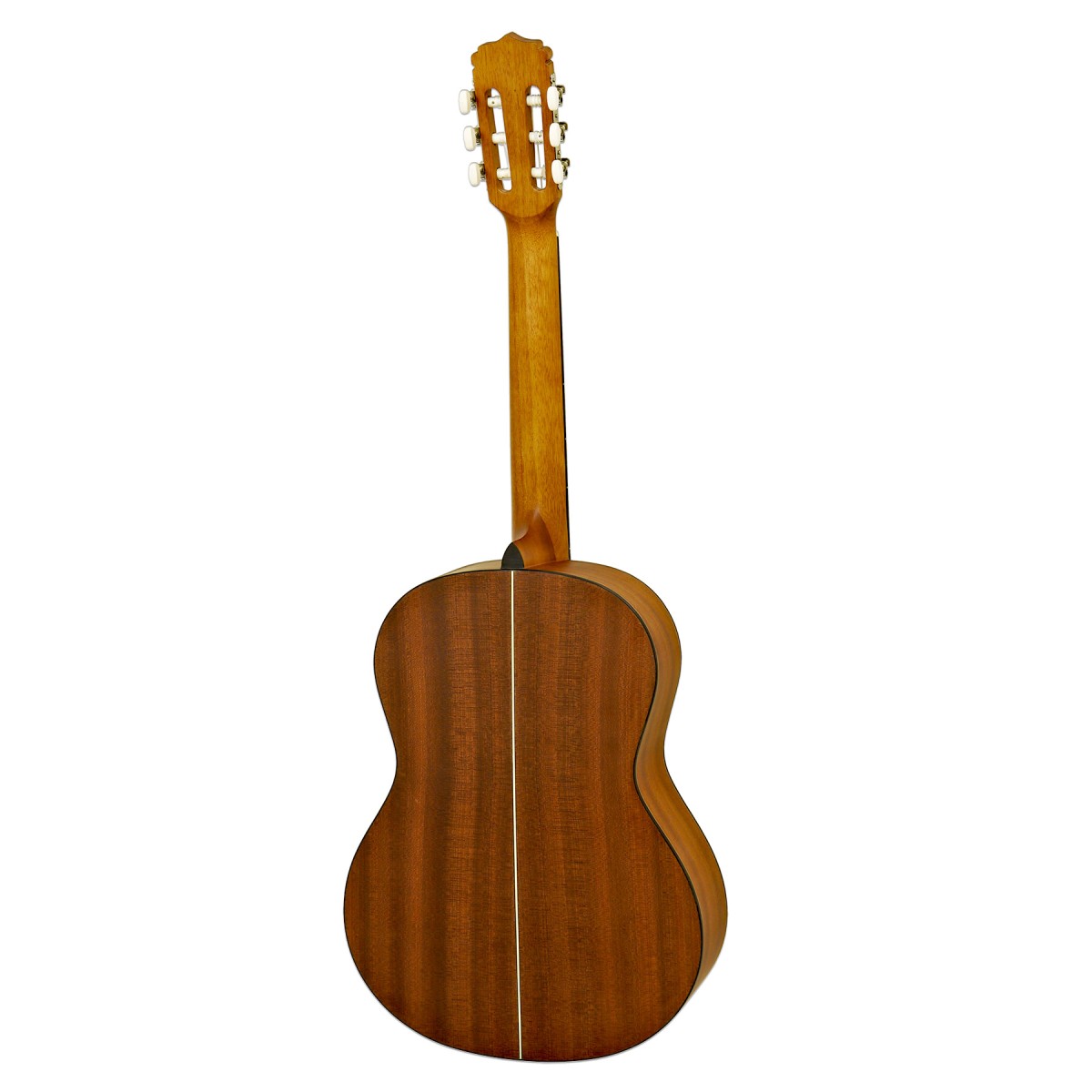 ARIA A-10 (N) gitara klasyczna