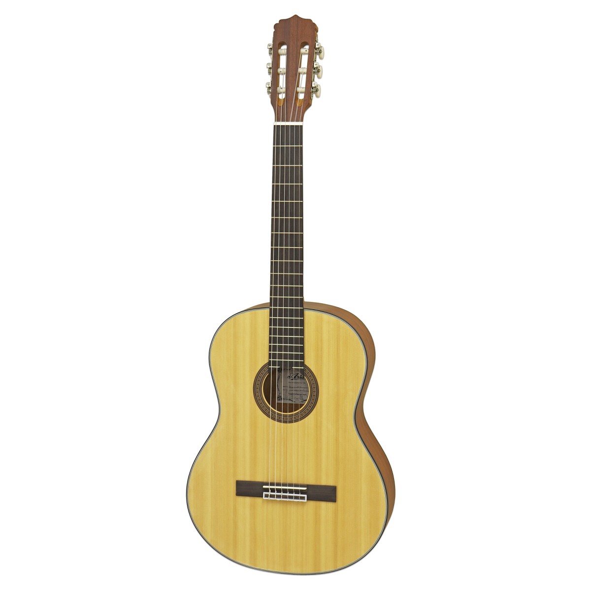 ARIA A-10 (N) gitara klasyczna