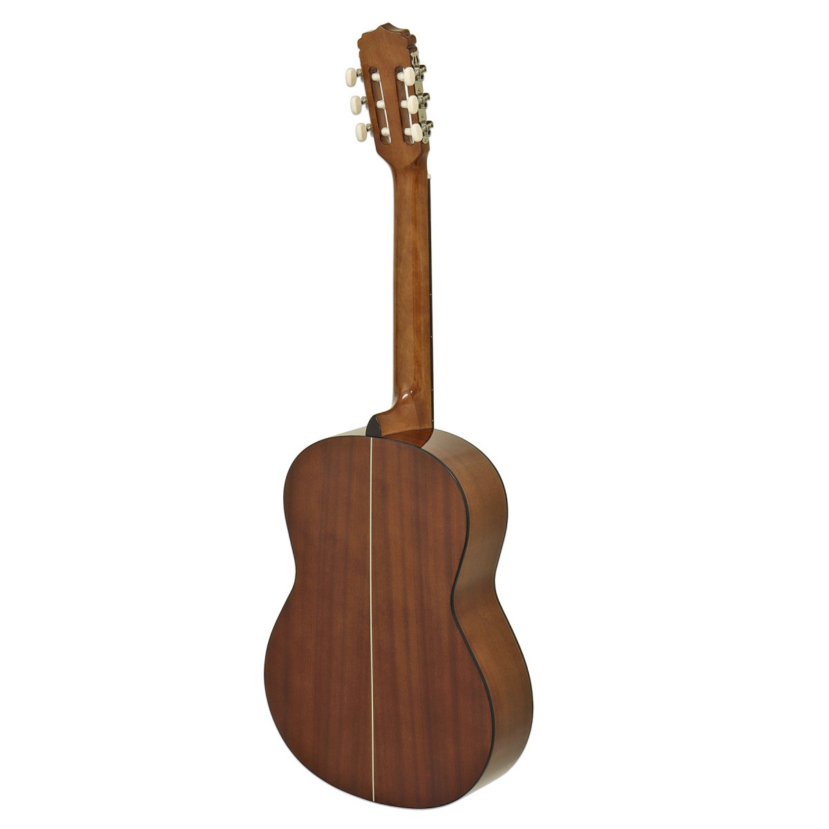 ARIA A-10 (N) gitara klasyczna