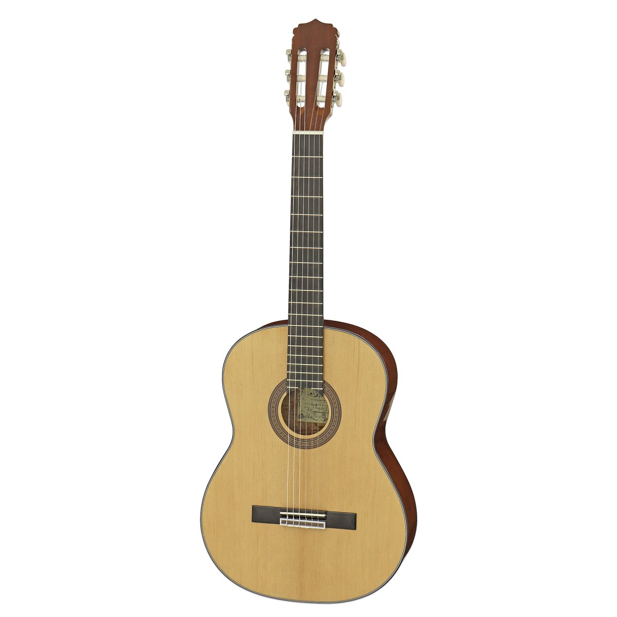 ARIA A-10 (N) gitara klasyczna
