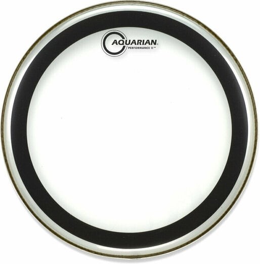 AQUARIAN PF 16 B membrana do zestawu