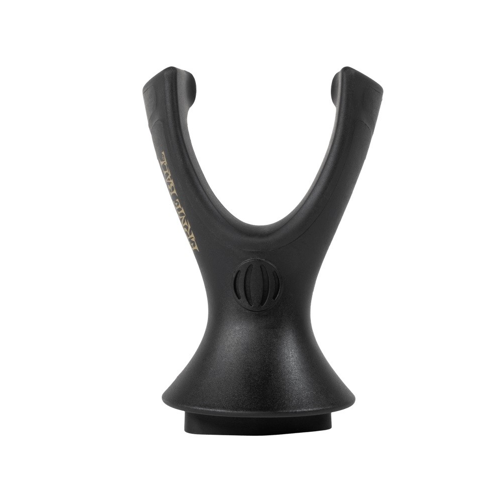 ERNIE BALL EB 9619 uchwyt ścienny do gitary