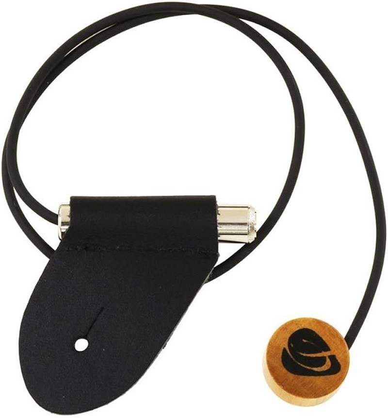 DEAN MARKLEY DM 3001 przetwornik do gitary