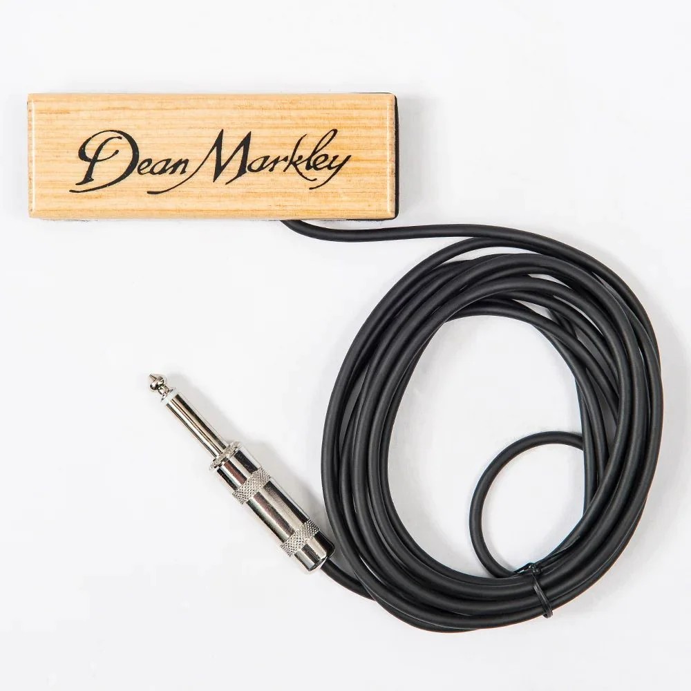DEAN MARKLEY DM 3010 przetwornik do gitary