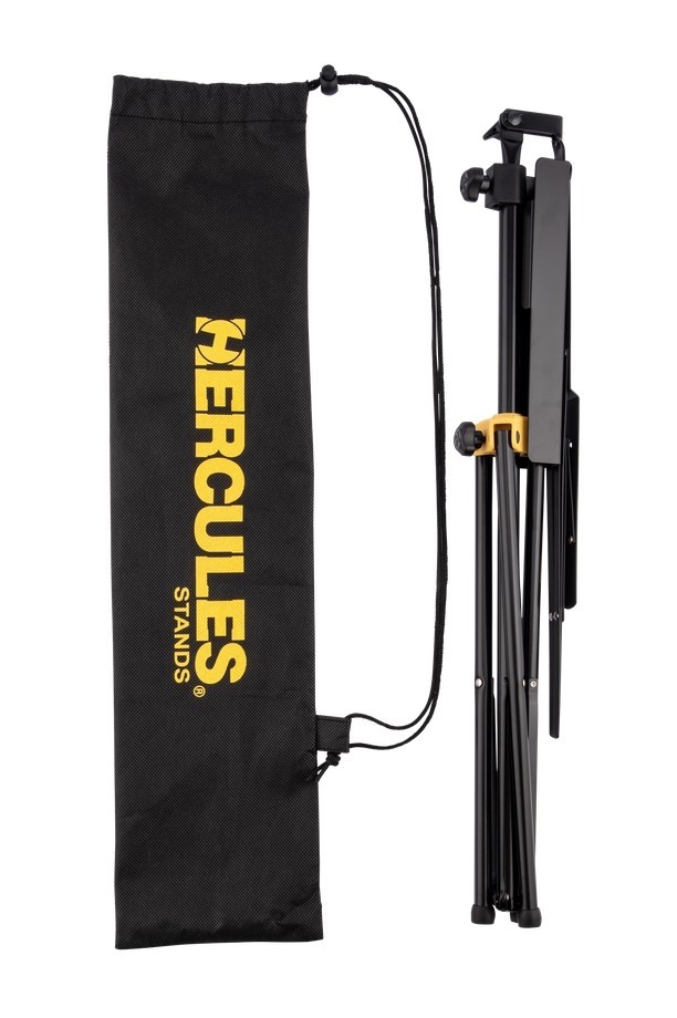 HERCULES BS 020 BB pulpit do nut