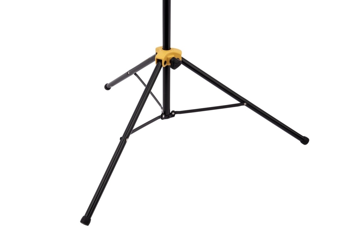 HERCULES BS 020 BB pulpit do nut
