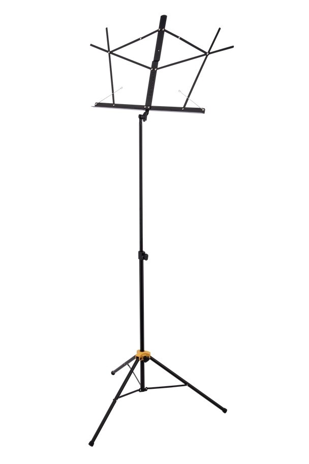 HERCULES BS 020 BB pulpit do nut