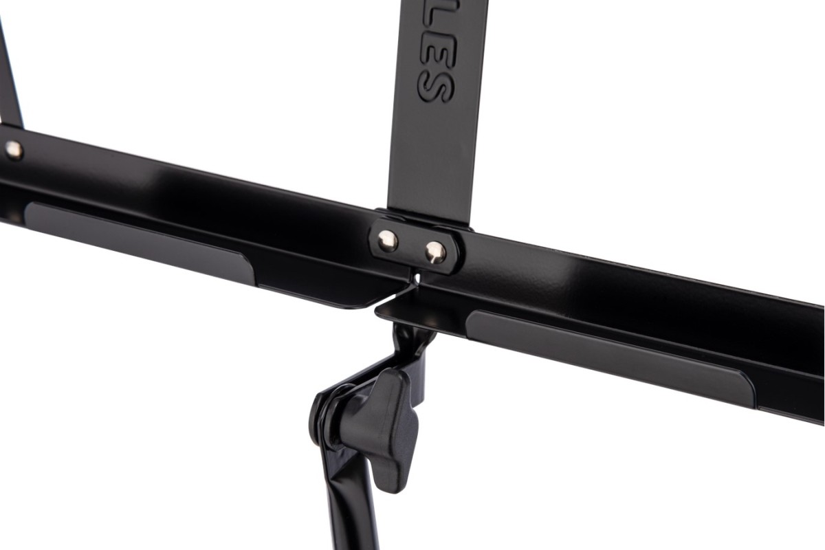 HERCULES BS 020 BB pulpit do nut