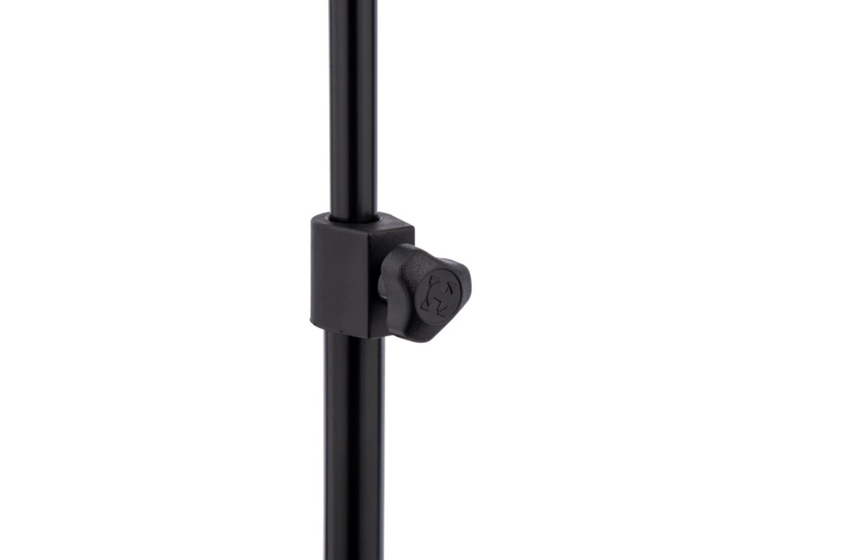 HERCULES BS 020 BB pulpit do nut