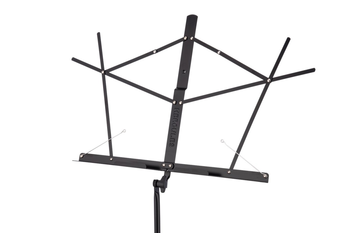 HERCULES BS 020 BB pulpit do nut