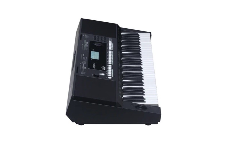 MEDELI MK 300 keyboard