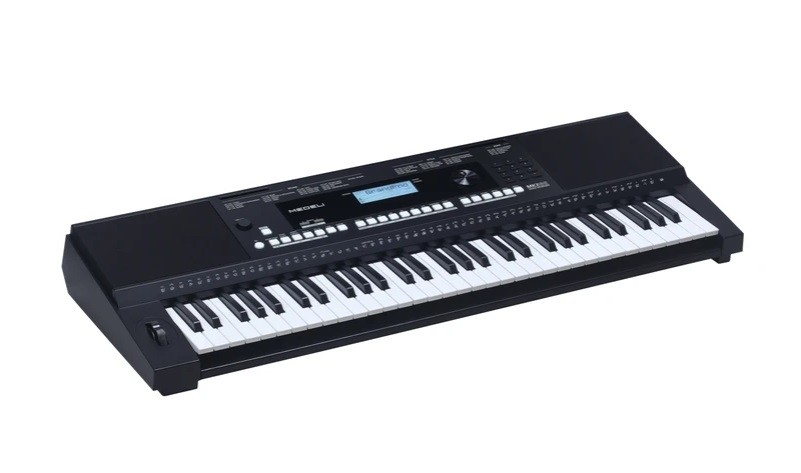 MEDELI MK 300 keyboard