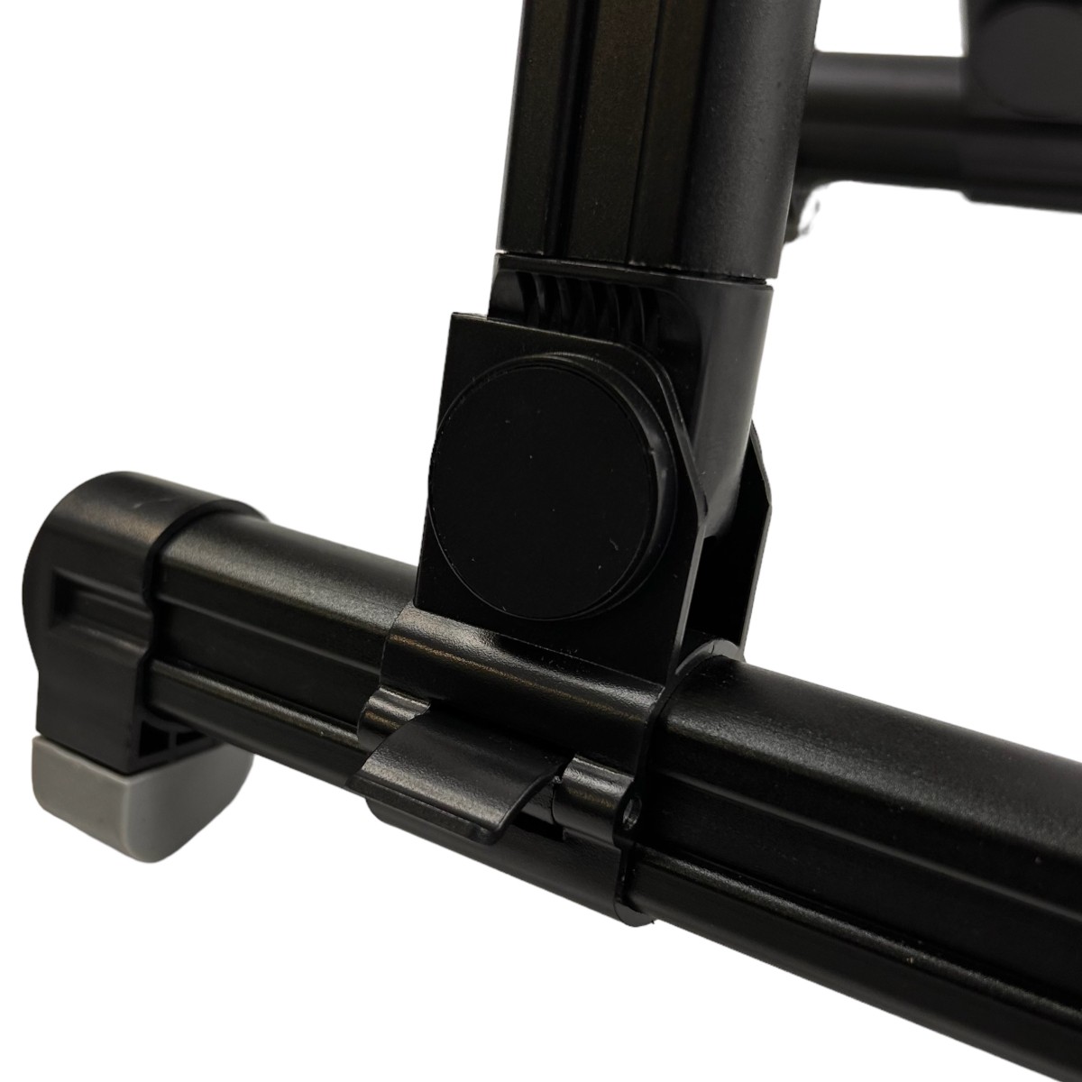 NEXON KSG-100 A statyw podłogowy do gitary