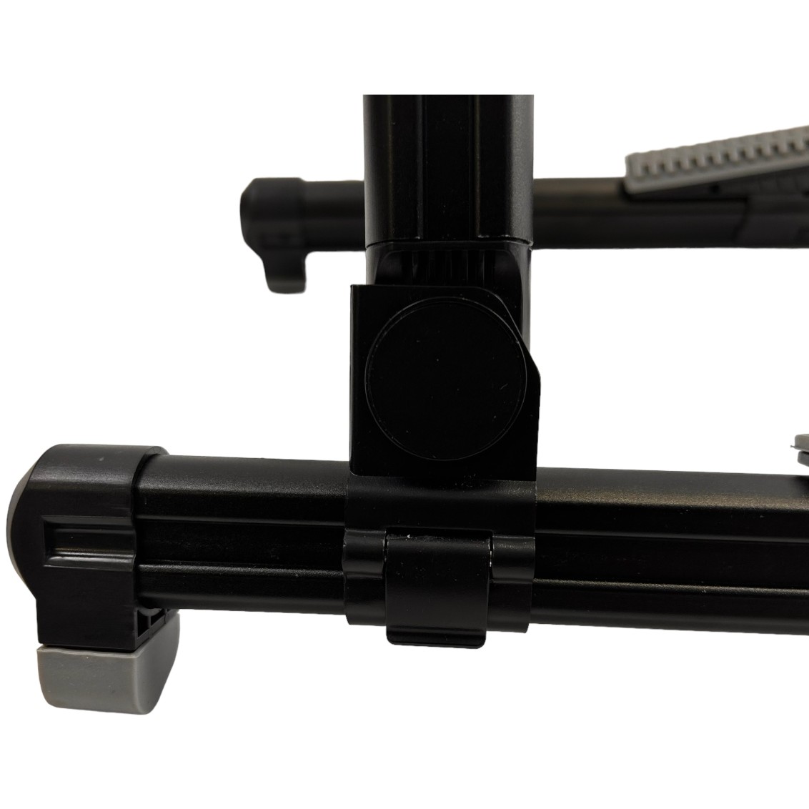 NEXON KSG-100 A statyw podłogowy do gitary
