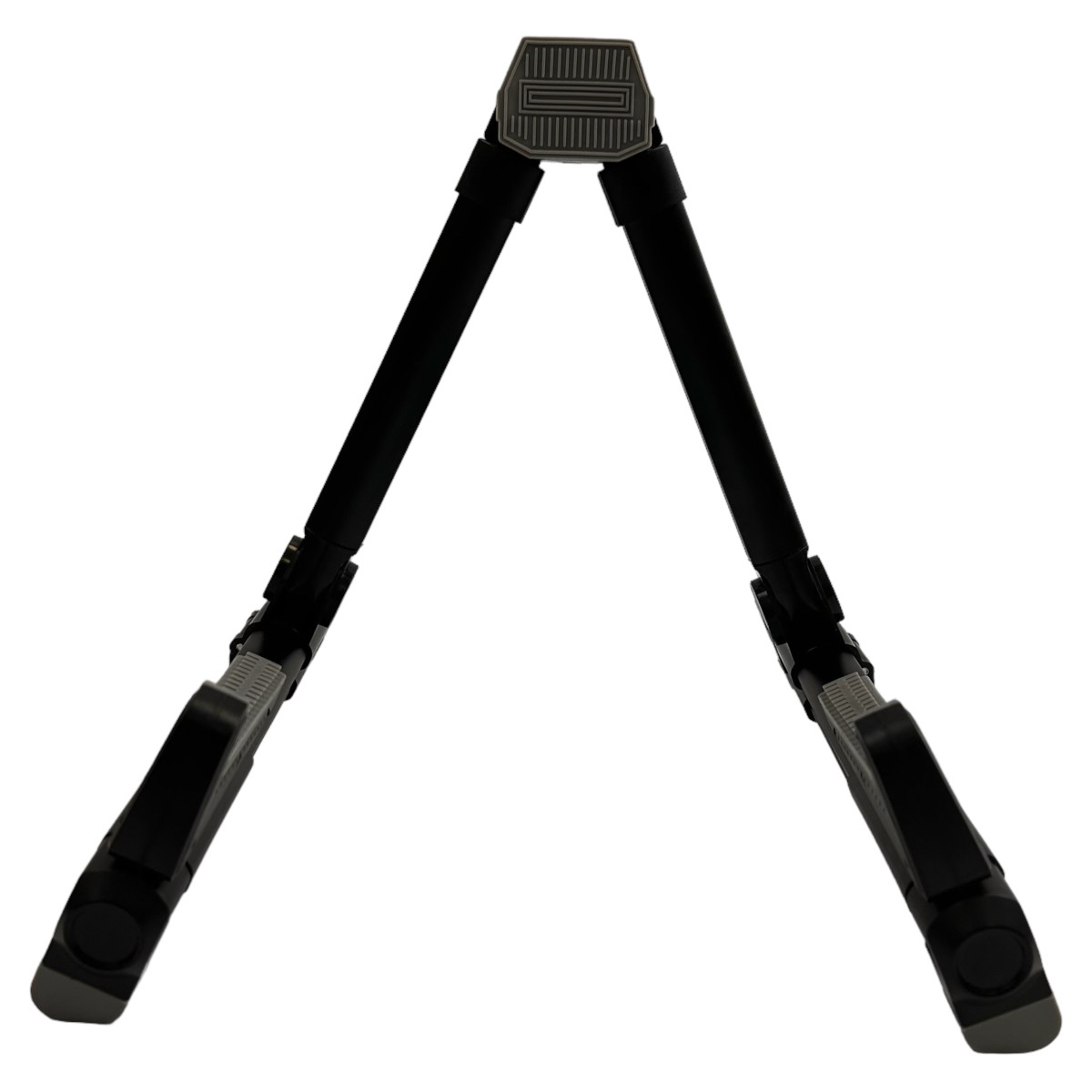 NEXON KSG-100 A statyw podłogowy do gitary