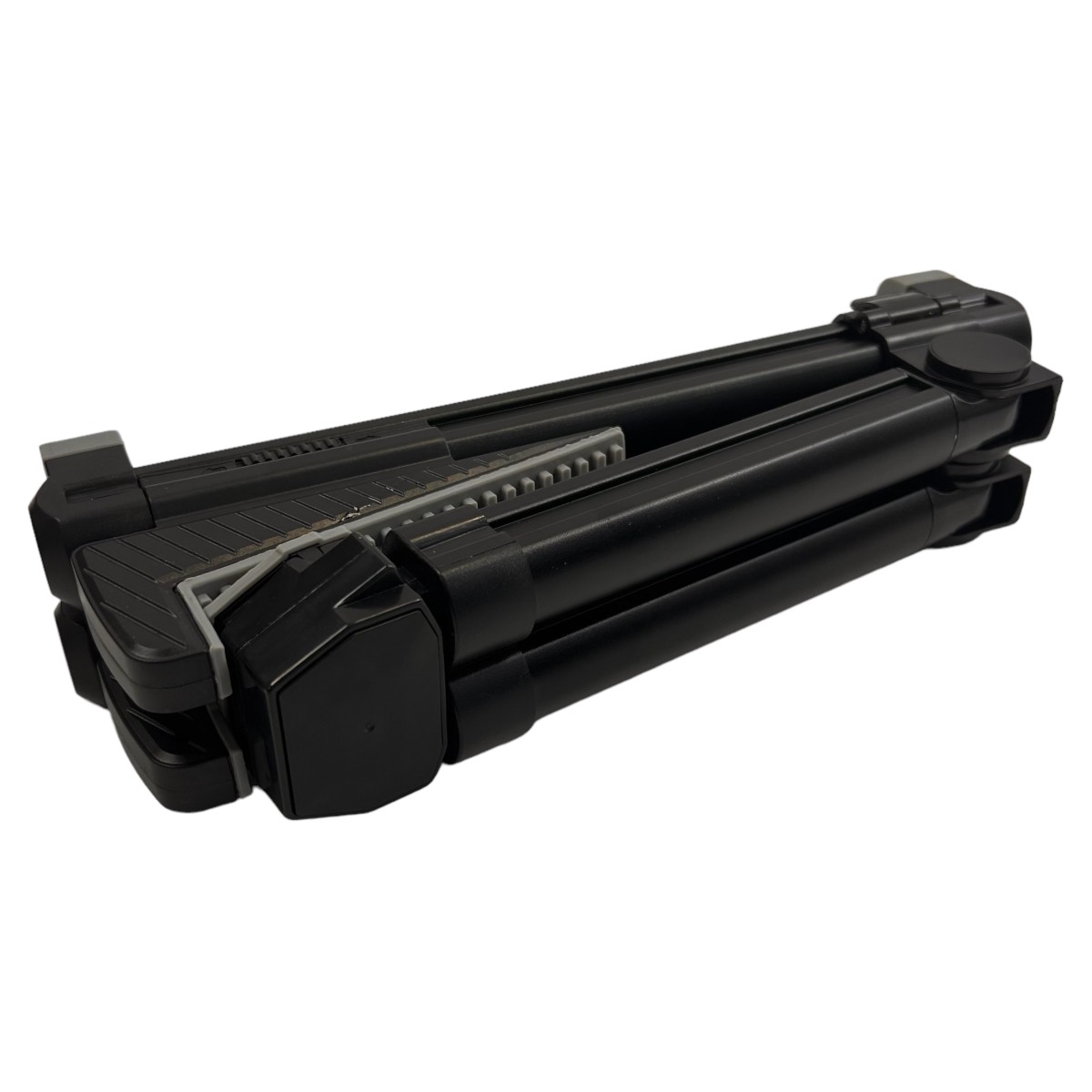 NEXON KSG-100 A statyw podłogowy do gitary