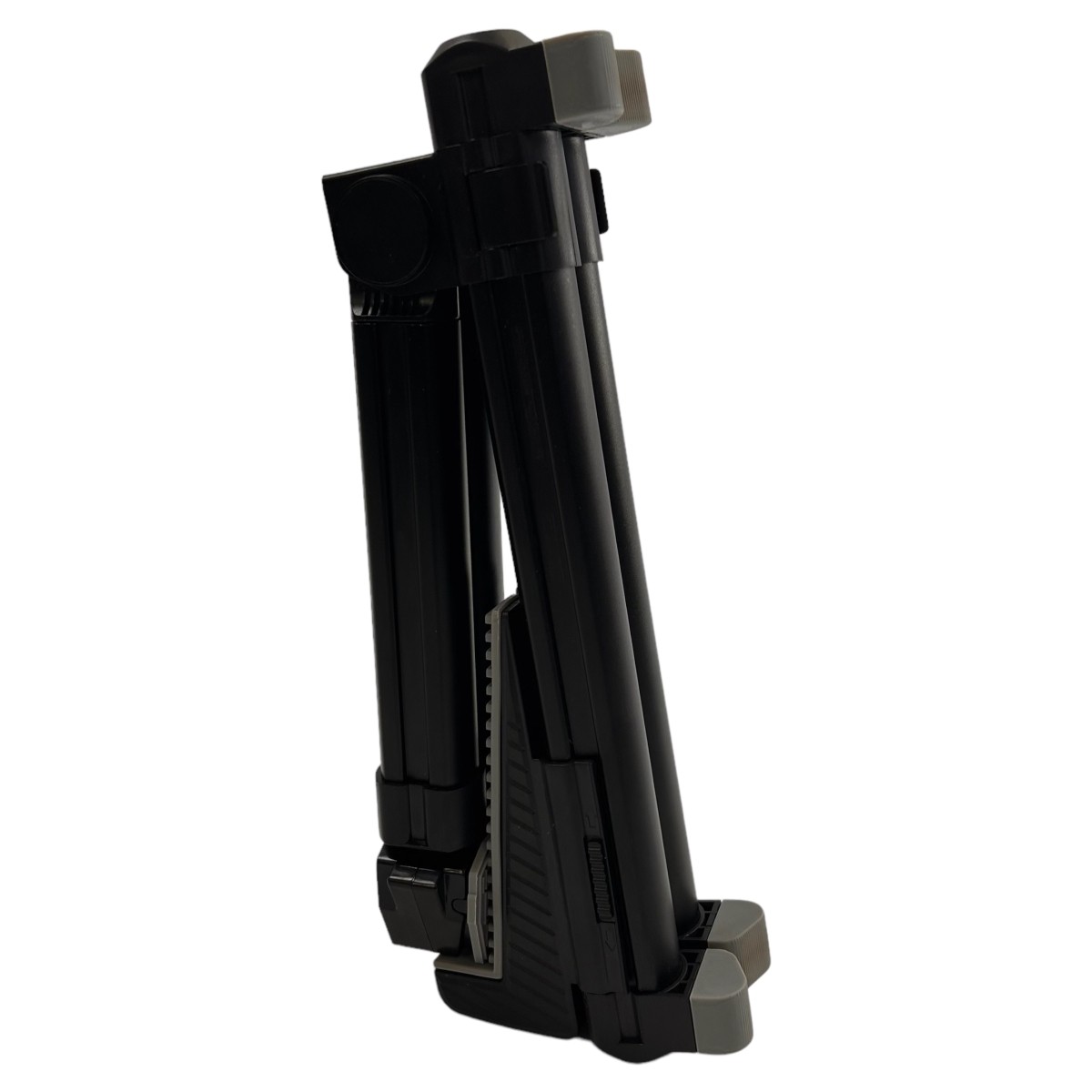NEXON KSG-100 A statyw podłogowy do gitary