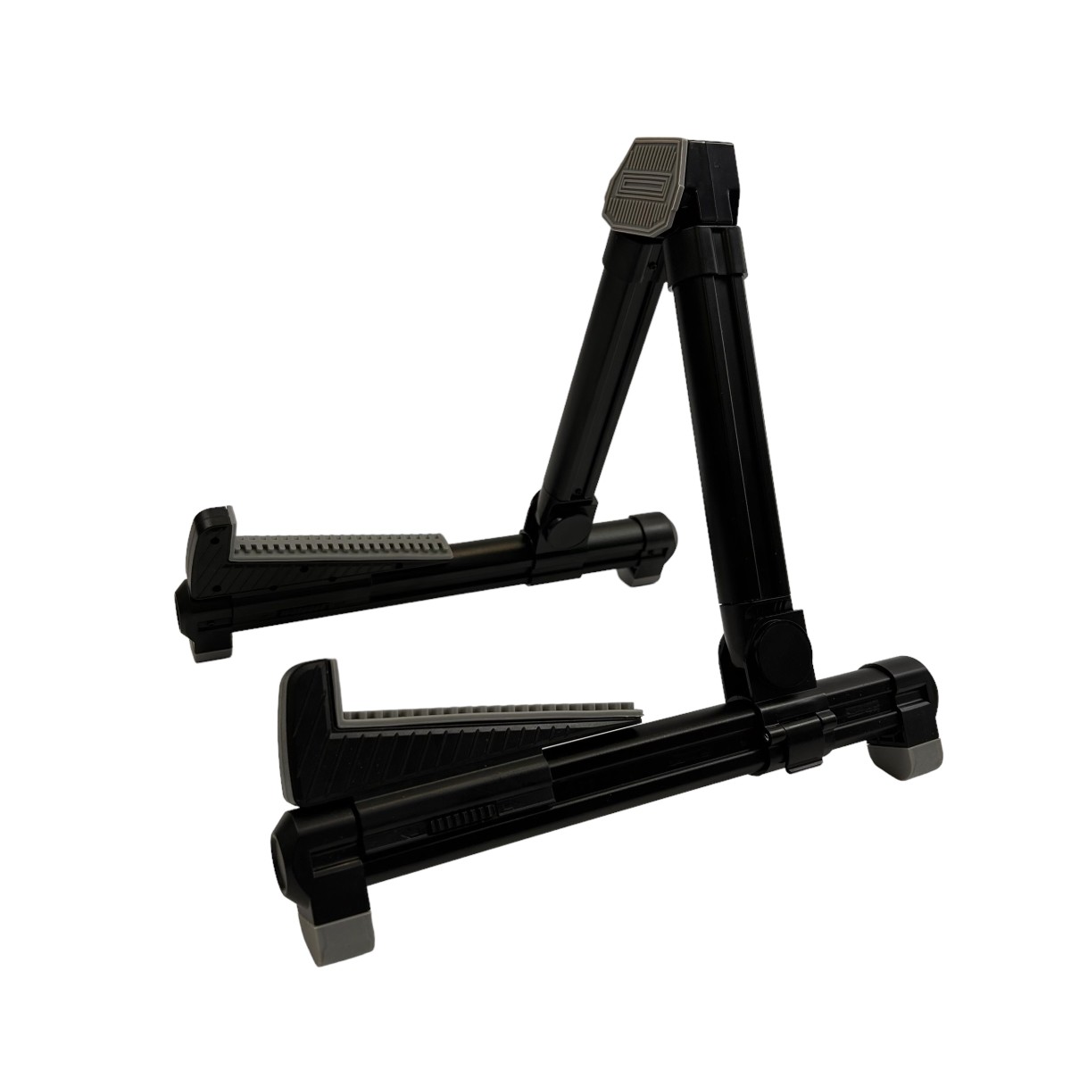 NEXON KSG-100 A statyw podłogowy do gitary