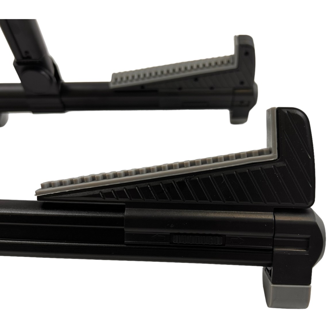 NEXON KSG-100 A statyw podłogowy do gitary