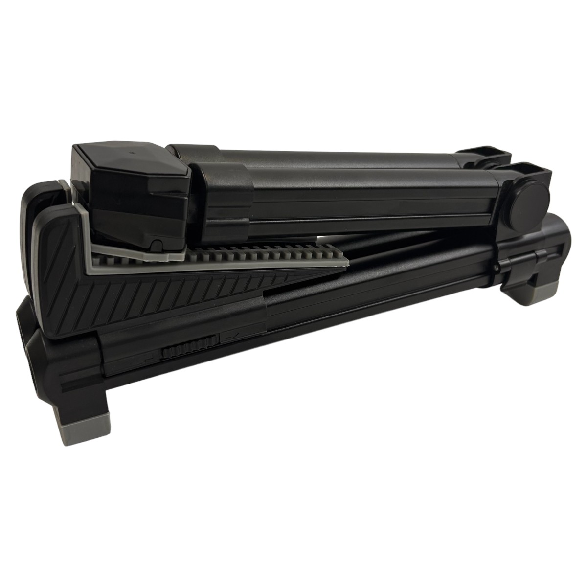 NEXON KSG-100 A statyw podłogowy do gitary