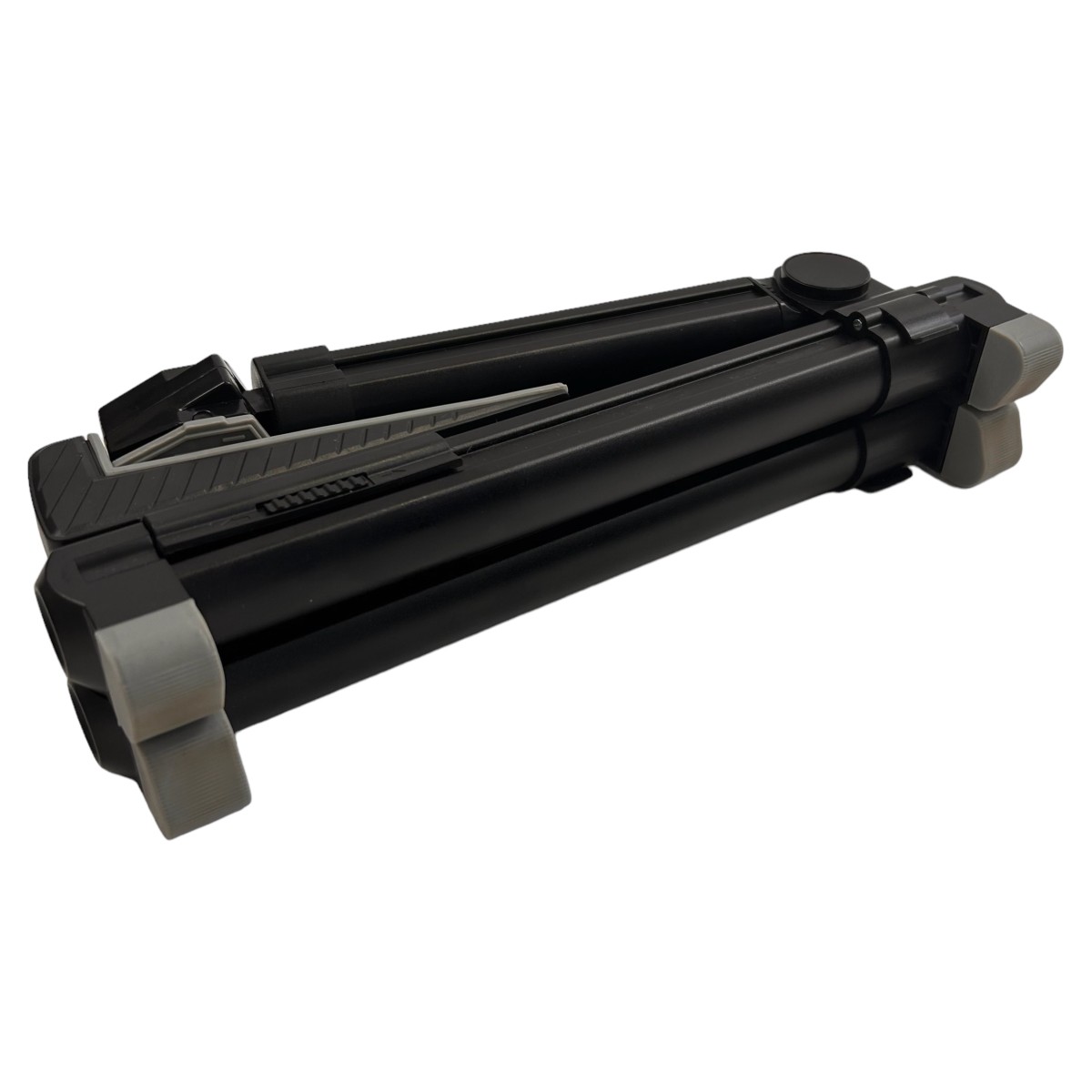 NEXON KSG-100 A statyw podłogowy do gitary