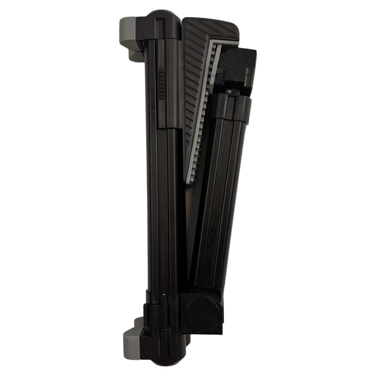 NEXON KSG-100 A statyw podłogowy do gitary